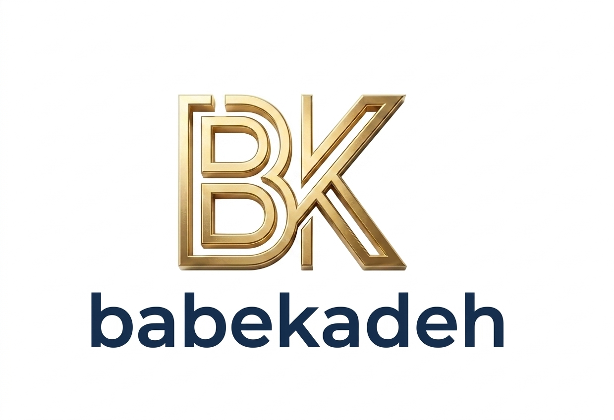 صفحه اصلی