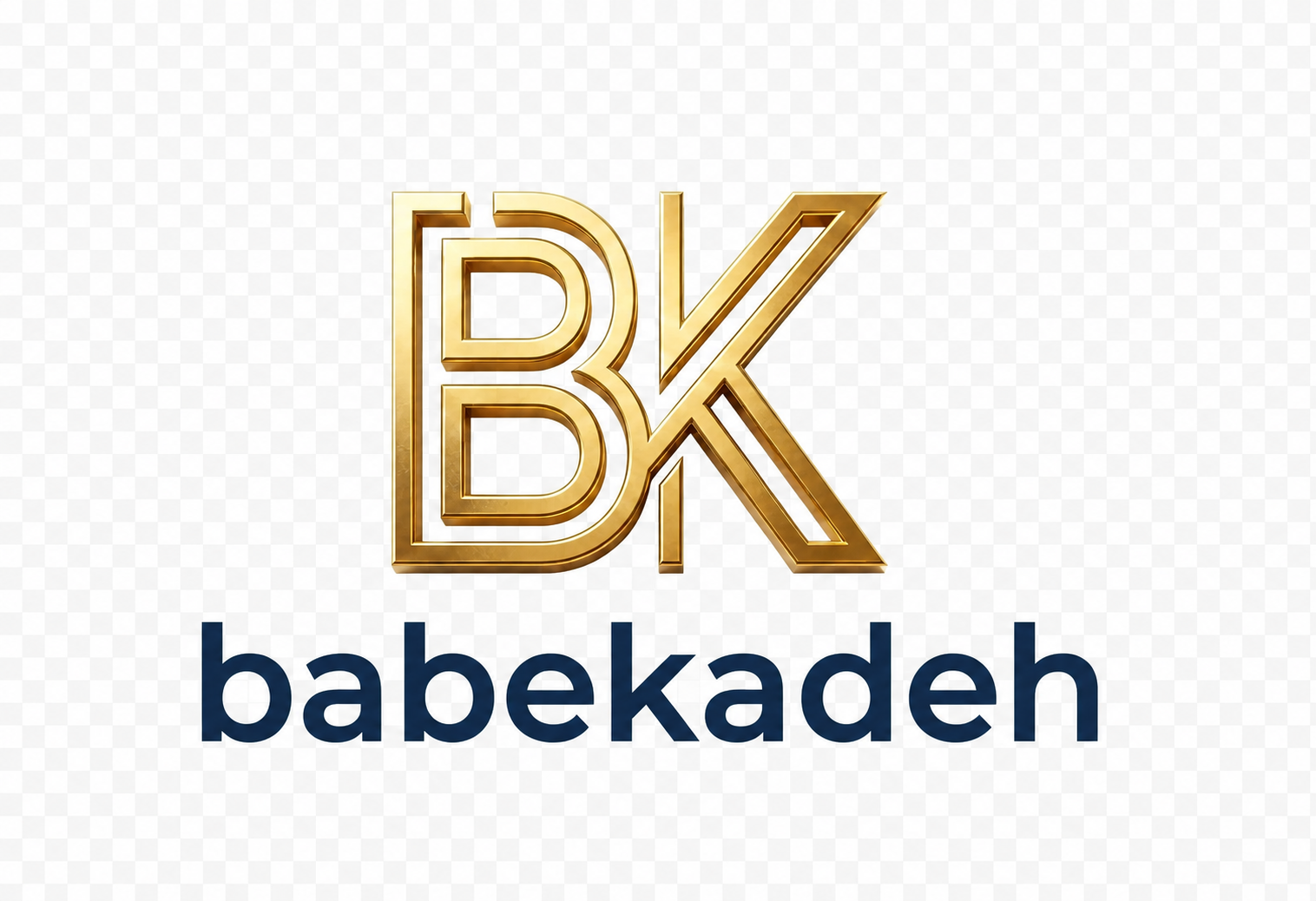 صفحه اصلی