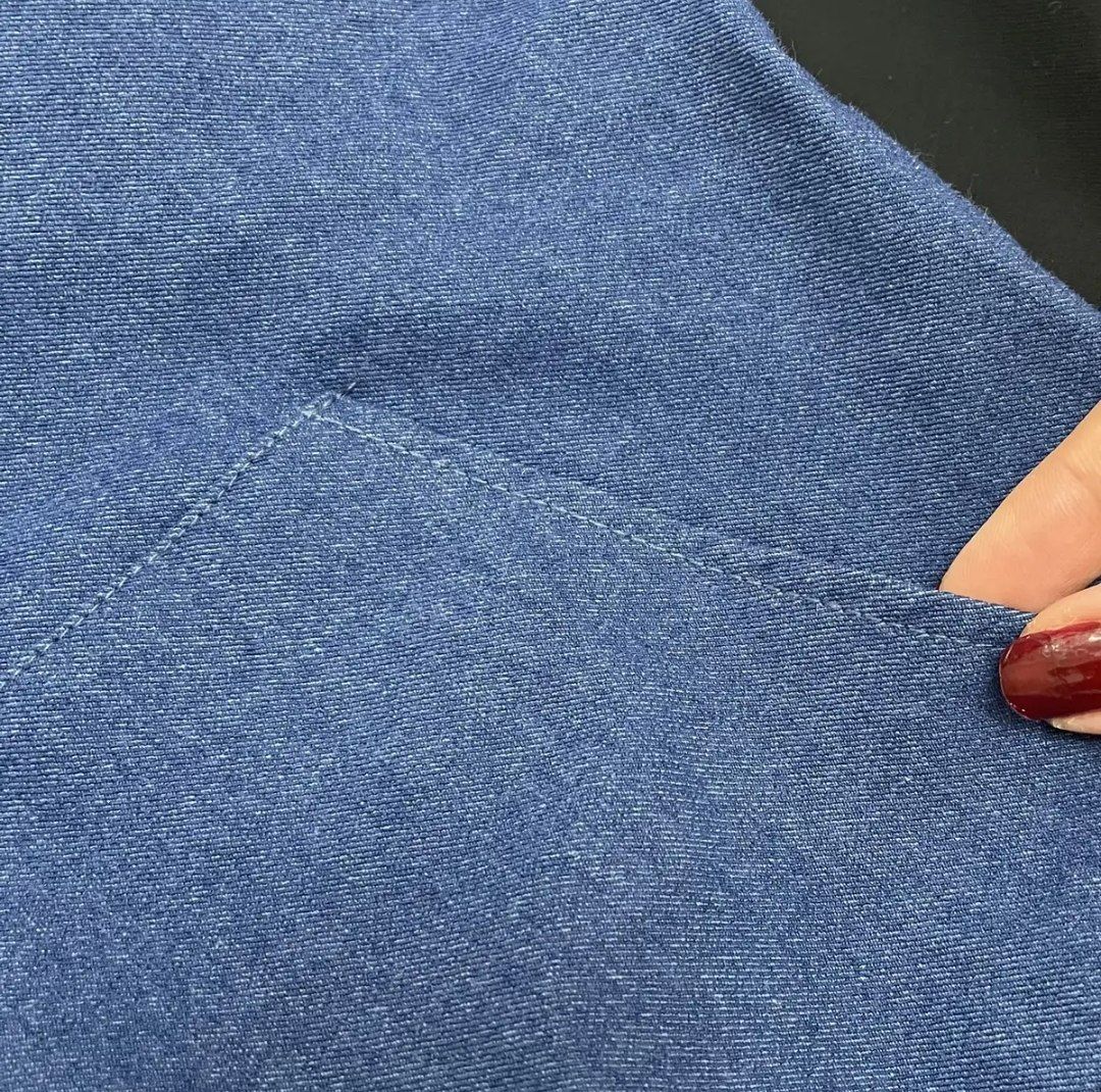 ..