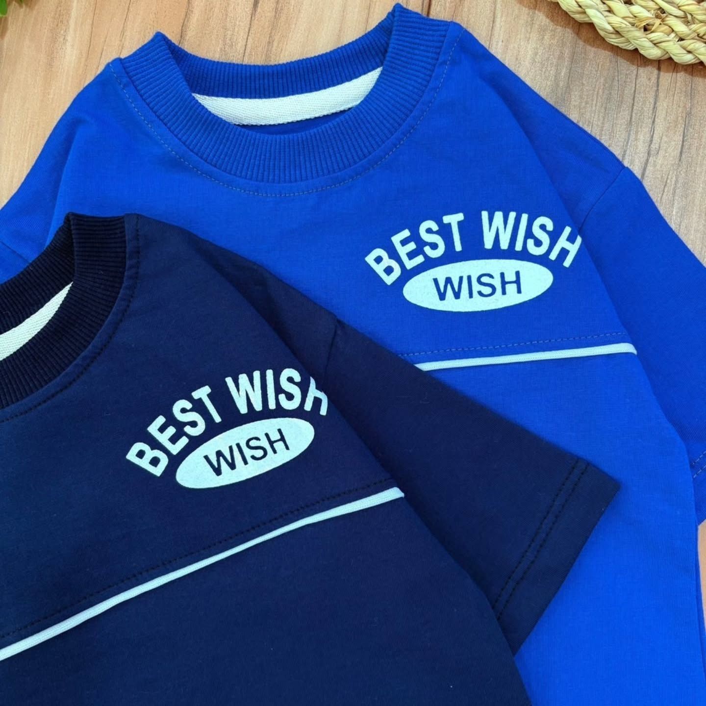 سورمه ای