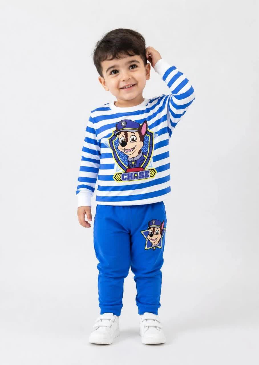 آبی
