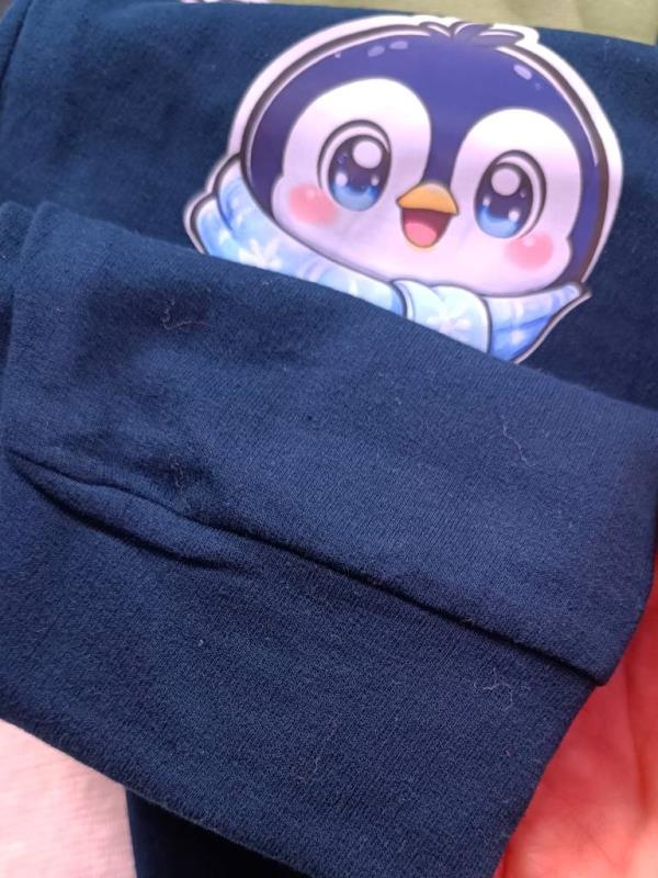 ..