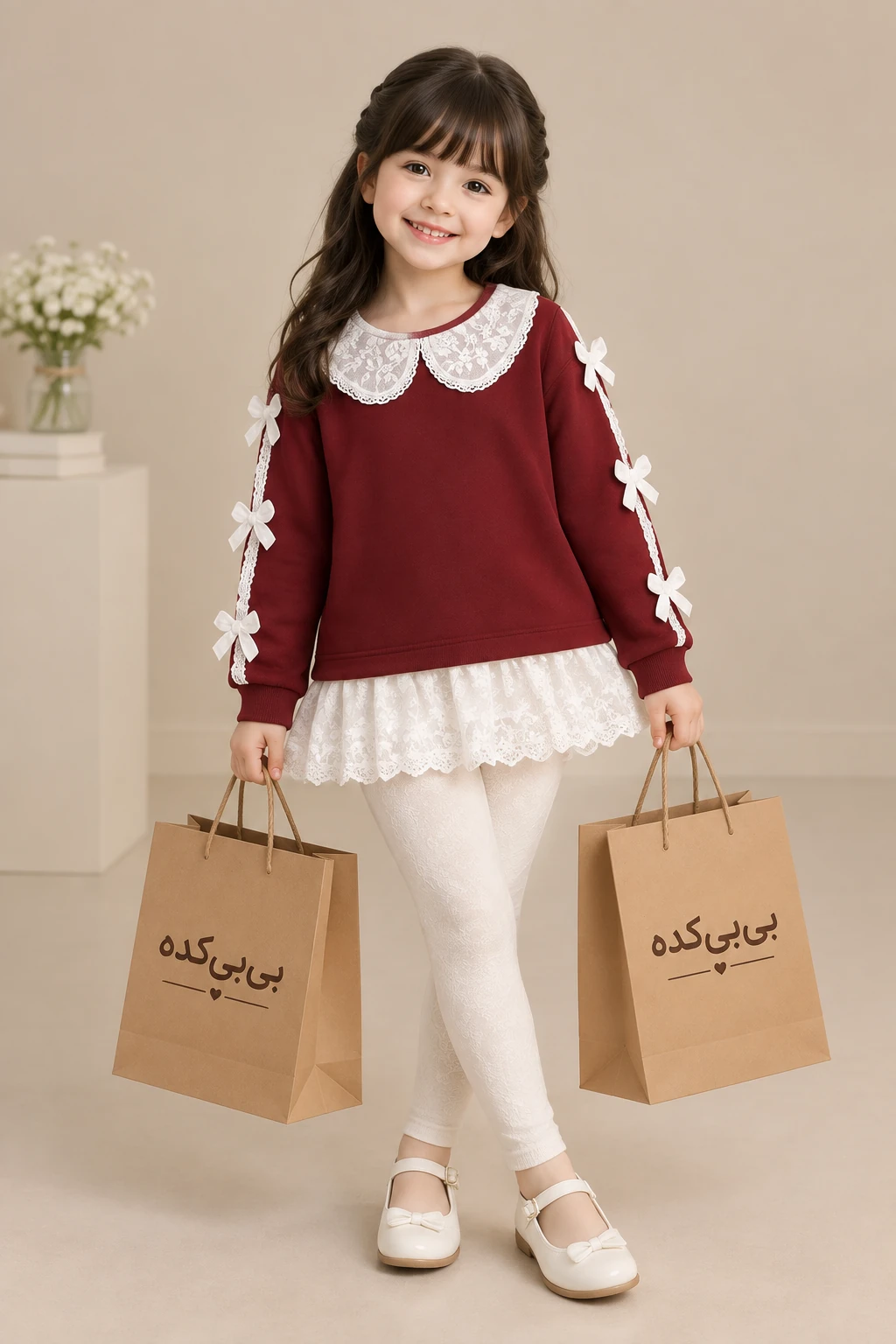 زرشکی