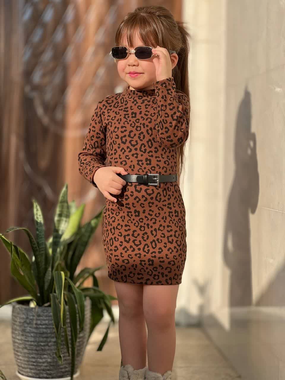 قهوه ای