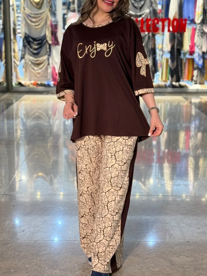 موکا تیره